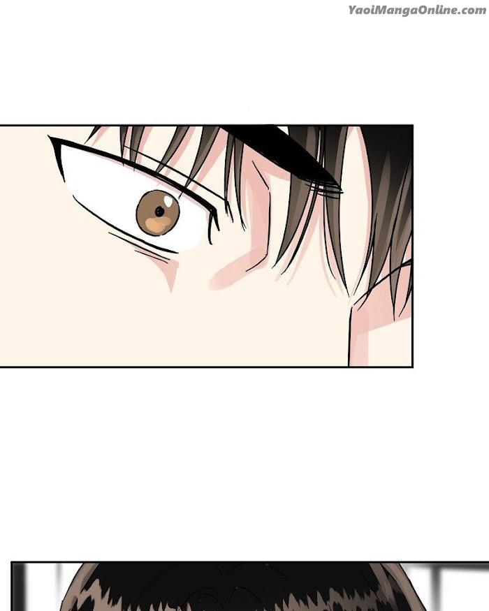 Safe-Partner-By-Rotten-Greent-Huung-Uncensored-Eng page 48