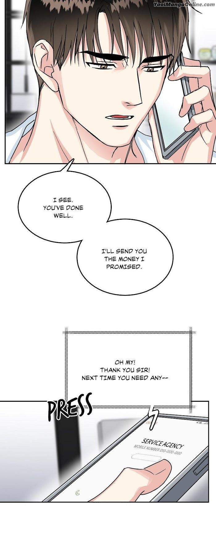 Safe-Partner-By-Rotten-Greent-Huung-Uncensored-Eng page 49