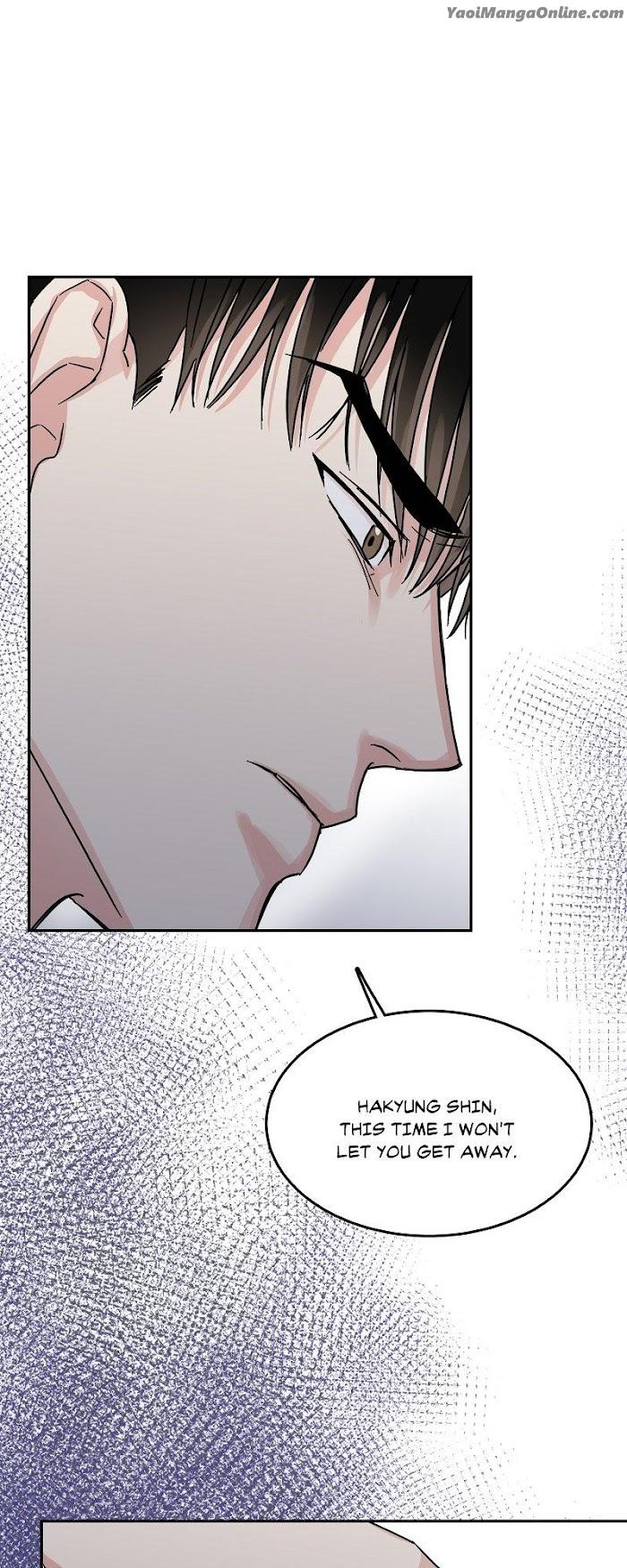 Safe-Partner-By-Rotten-Greent-Huung-Uncensored-Eng page 50