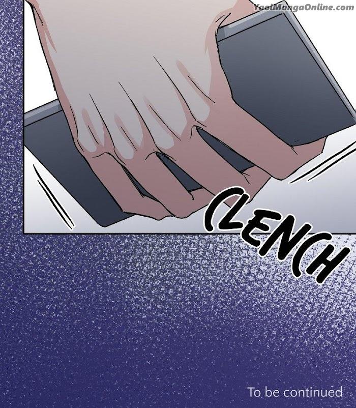 Safe-Partner-By-Rotten-Greent-Huung-Uncensored-Eng page 51