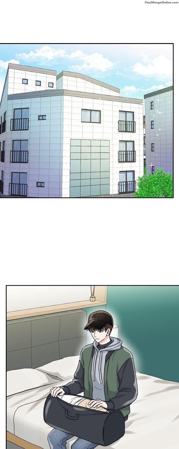 Safe-Partner-By-Rotten-Greent-Huung-Uncensored-Eng chapter_025 thumbnail