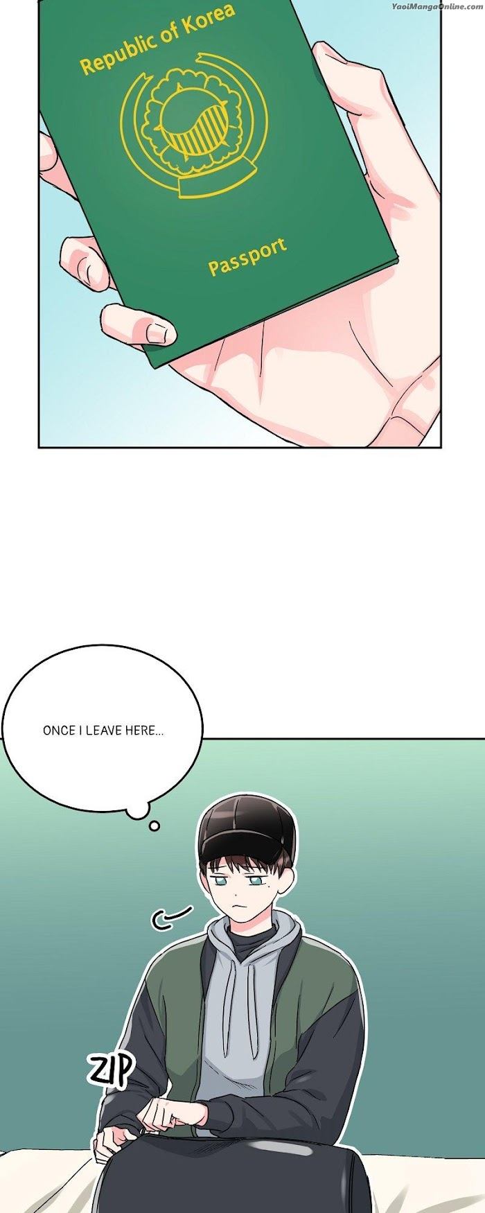 Safe-Partner-By-Rotten-Greent-Huung-Uncensored-Eng page 3