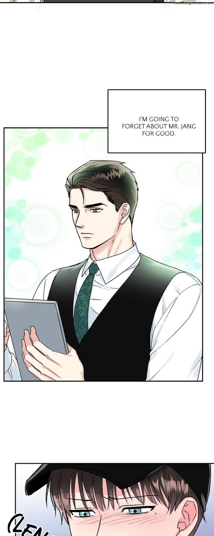 Safe-Partner-By-Rotten-Greent-Huung-Uncensored-Eng page 4