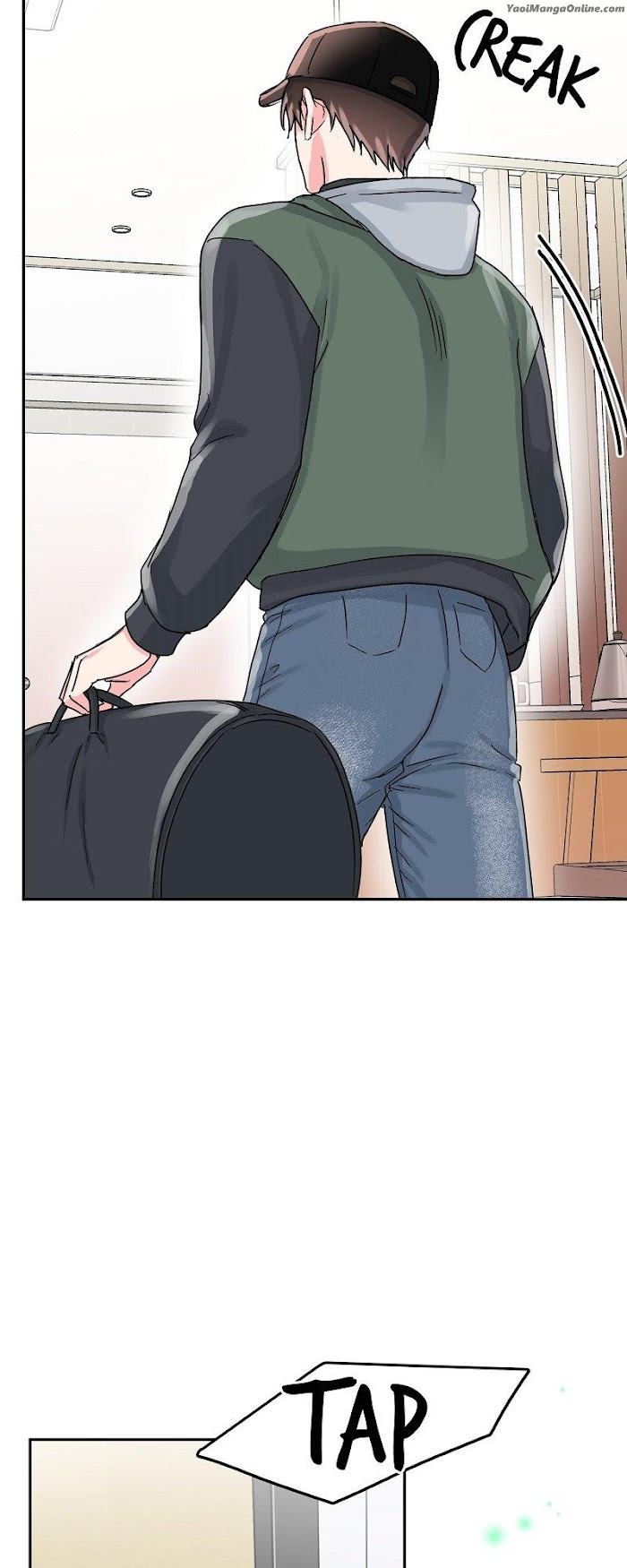 Safe-Partner-By-Rotten-Greent-Huung-Uncensored-Eng page 6