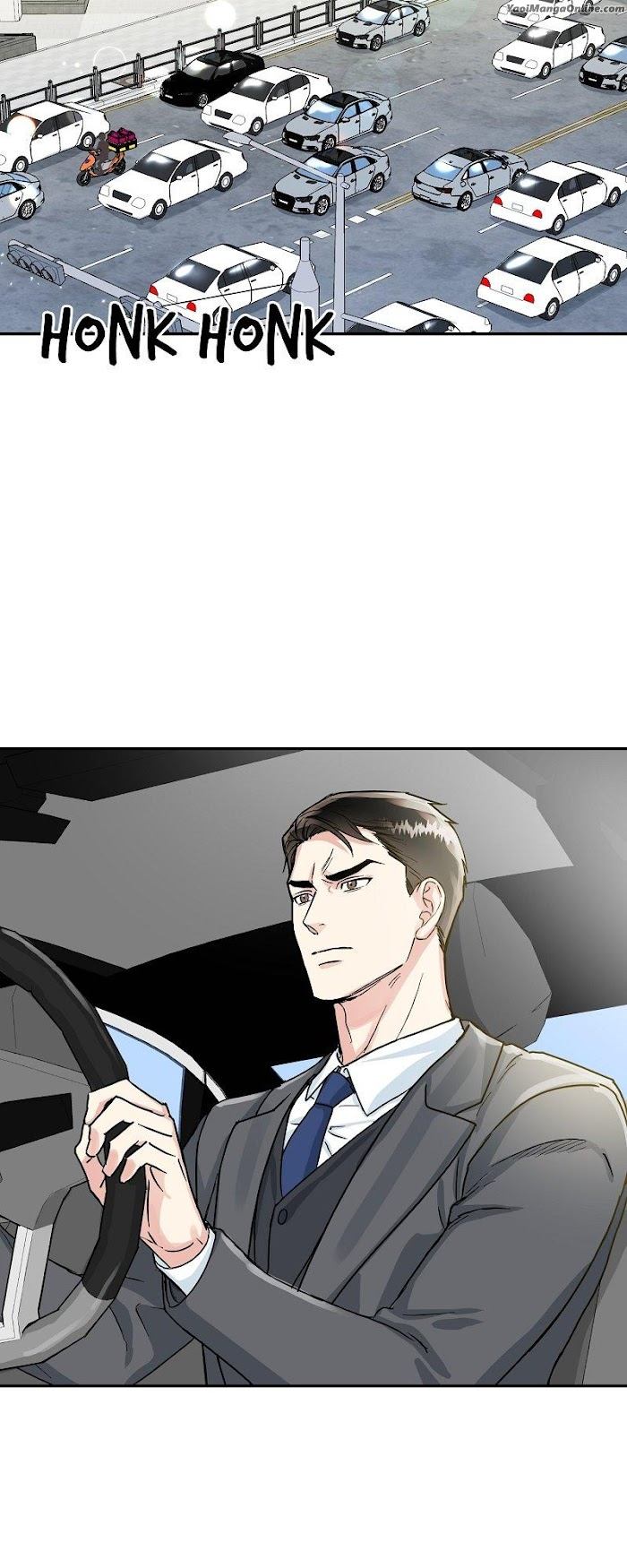 Safe-Partner-By-Rotten-Greent-Huung-Uncensored-Eng page 9