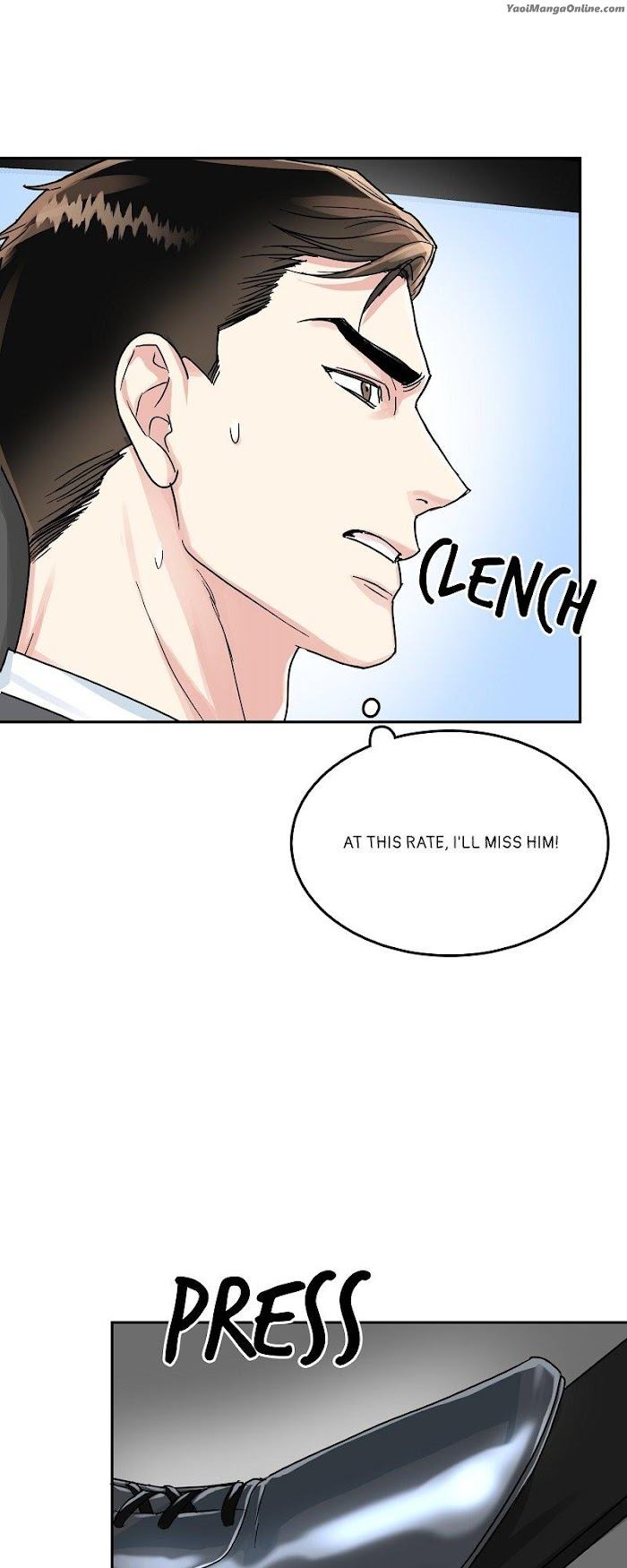 Safe-Partner-By-Rotten-Greent-Huung-Uncensored-Eng page 11