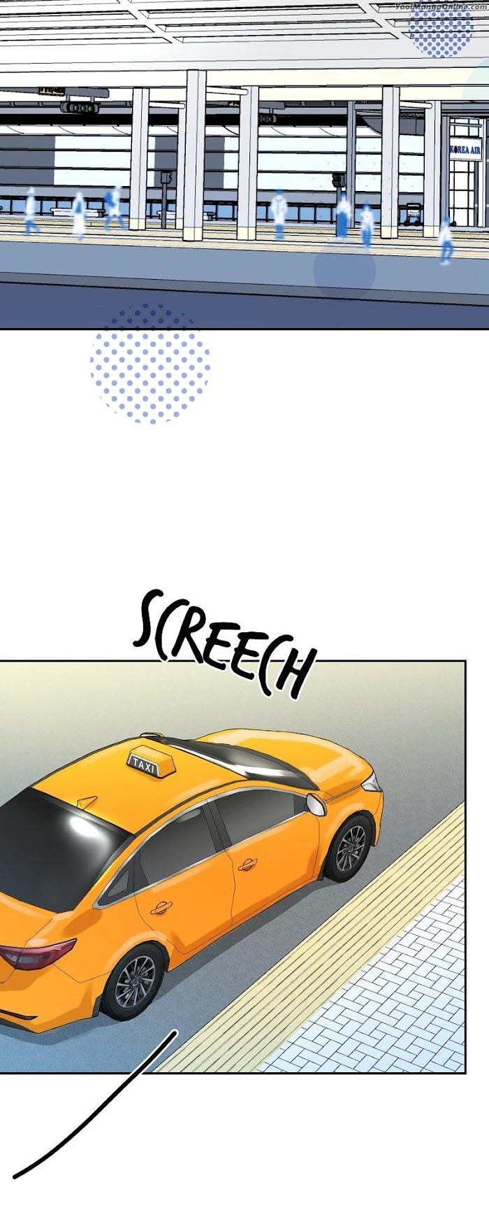 Safe-Partner-By-Rotten-Greent-Huung-Uncensored-Eng page 14