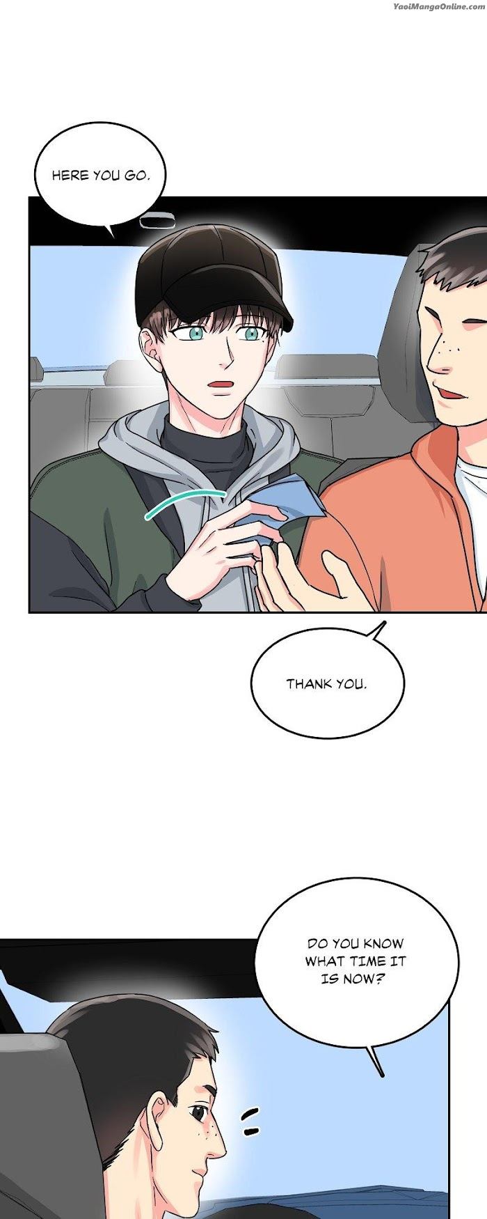 Safe-Partner-By-Rotten-Greent-Huung-Uncensored-Eng page 15