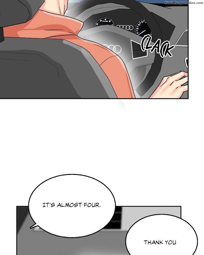 Safe-Partner-By-Rotten-Greent-Huung-Uncensored-Eng page 16