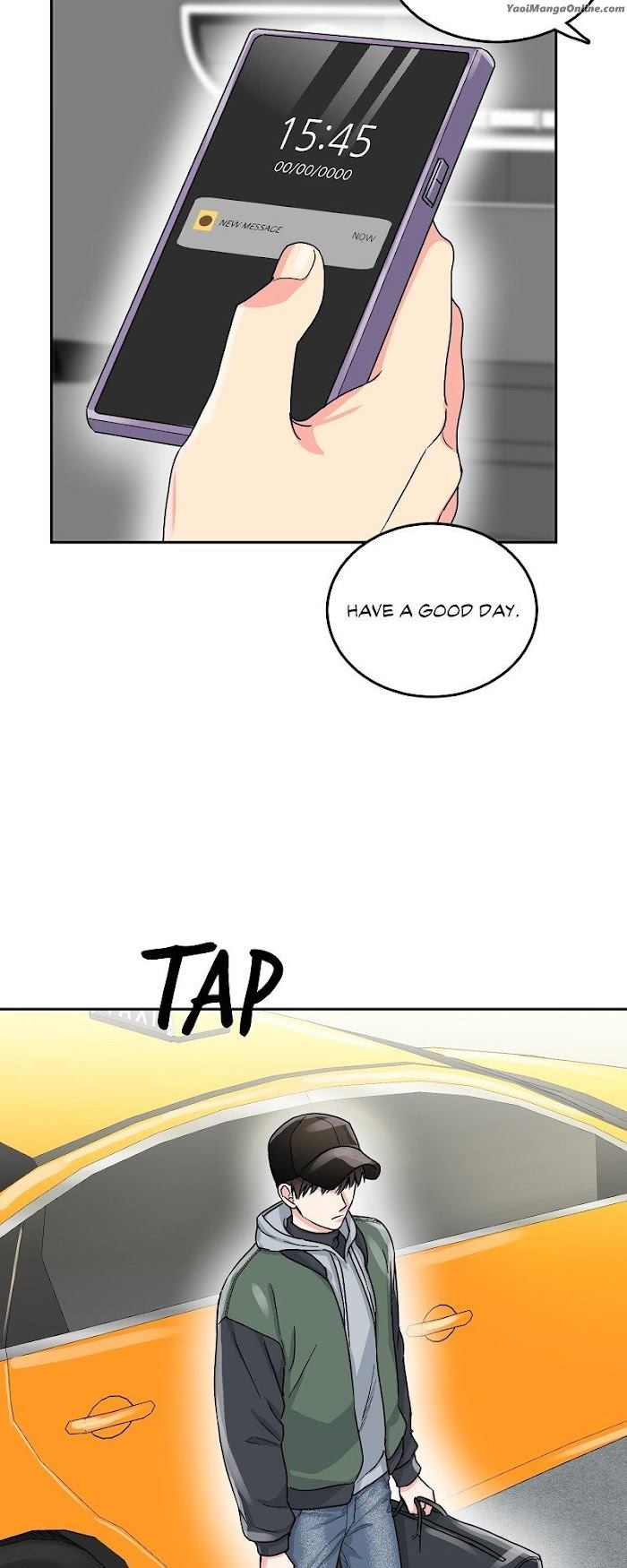Safe-Partner-By-Rotten-Greent-Huung-Uncensored-Eng page 17