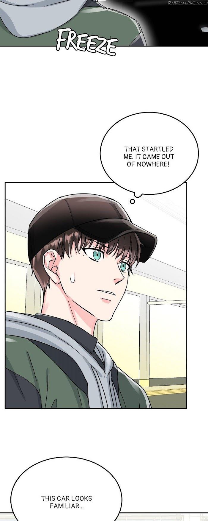 Safe-Partner-By-Rotten-Greent-Huung-Uncensored-Eng page 19