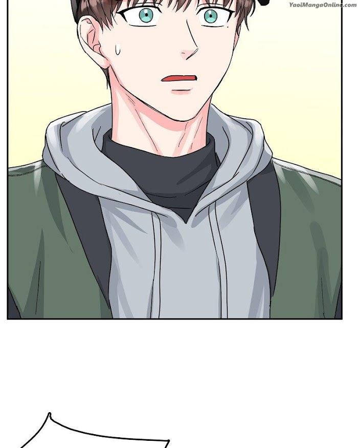 Safe-Partner-By-Rotten-Greent-Huung-Uncensored-Eng page 24