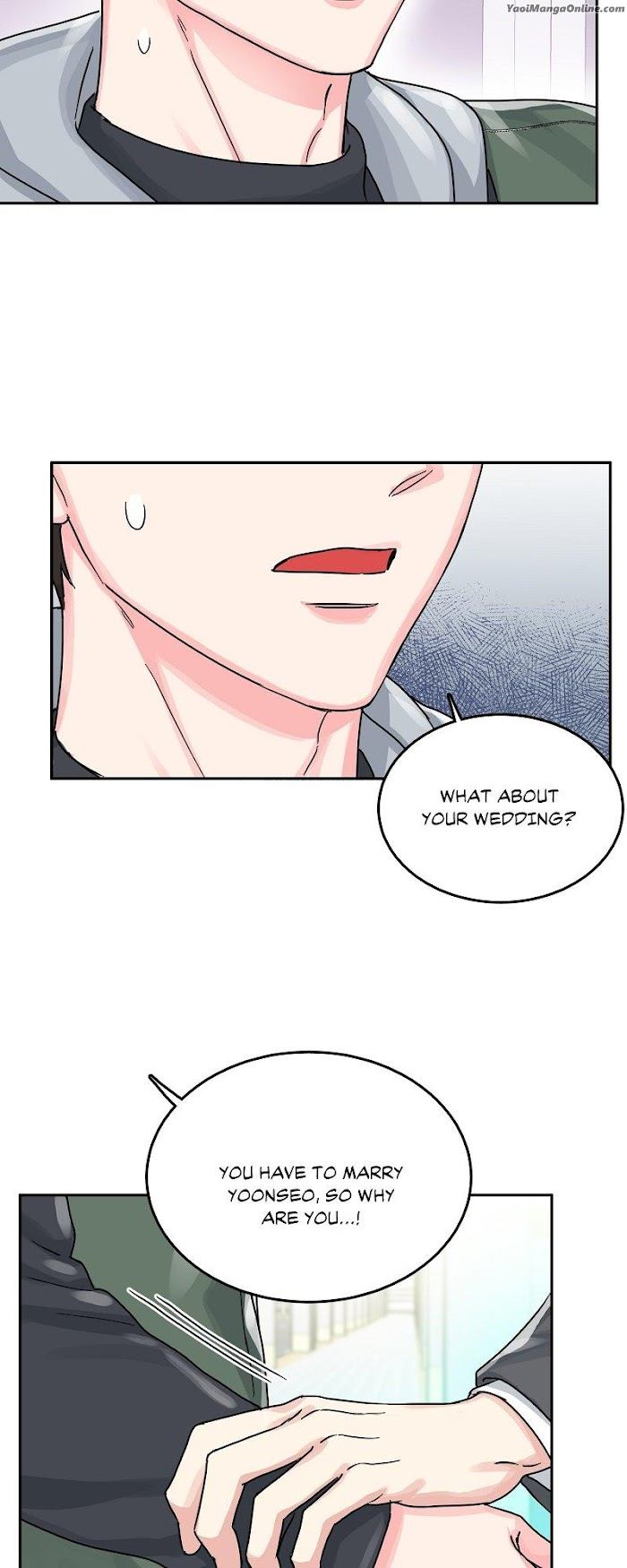 Safe-Partner-By-Rotten-Greent-Huung-Uncensored-Eng page 26