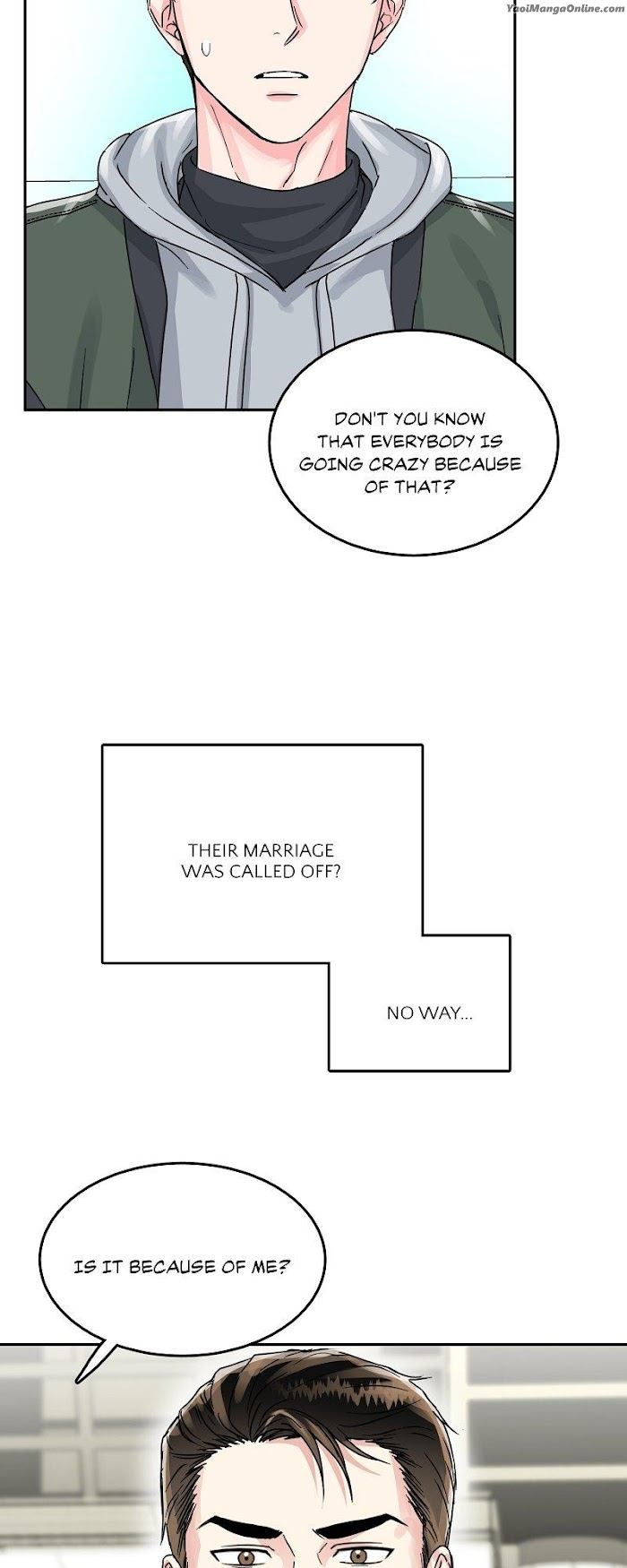 Safe-Partner-By-Rotten-Greent-Huung-Uncensored-Eng page 29