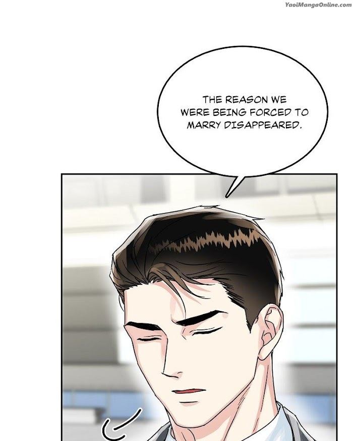 Safe-Partner-By-Rotten-Greent-Huung-Uncensored-Eng page 32