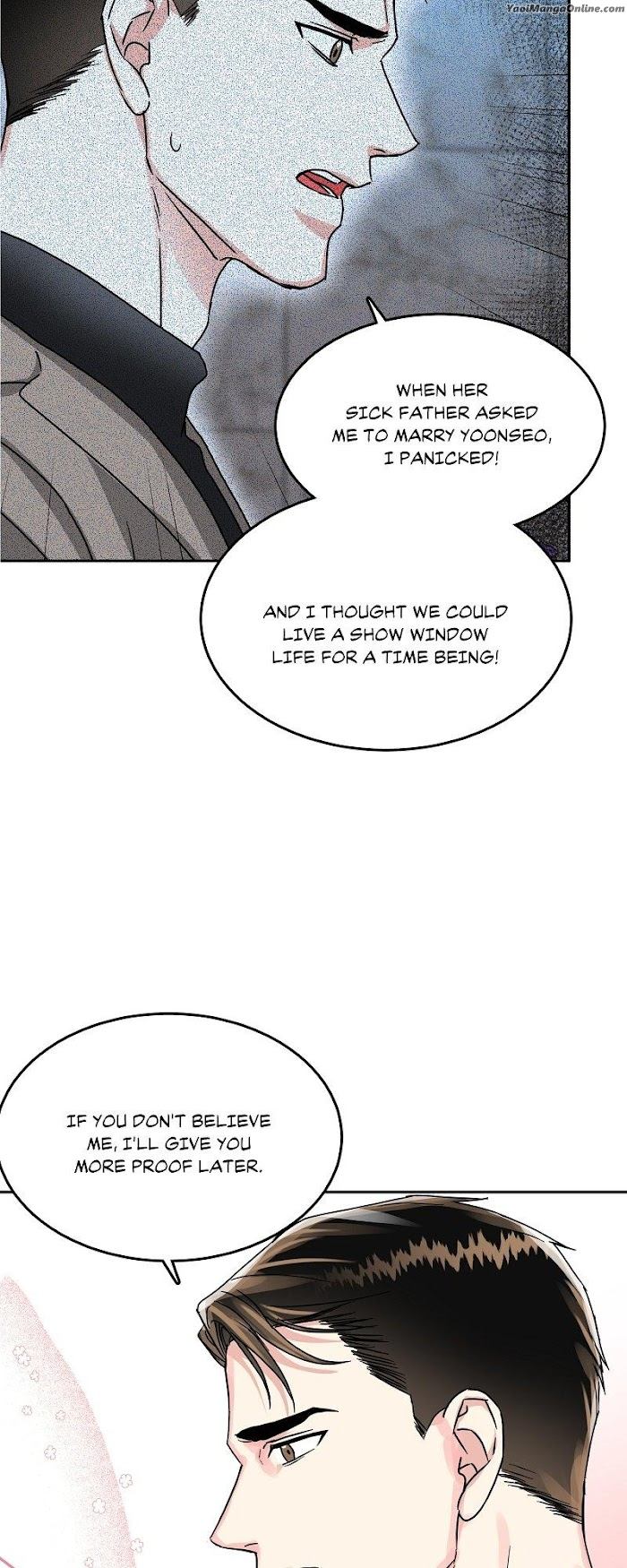 Safe-Partner-By-Rotten-Greent-Huung-Uncensored-Eng page 34