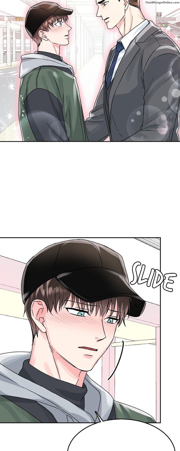 Safe-Partner-By-Rotten-Greent-Huung-Uncensored-Eng page 36