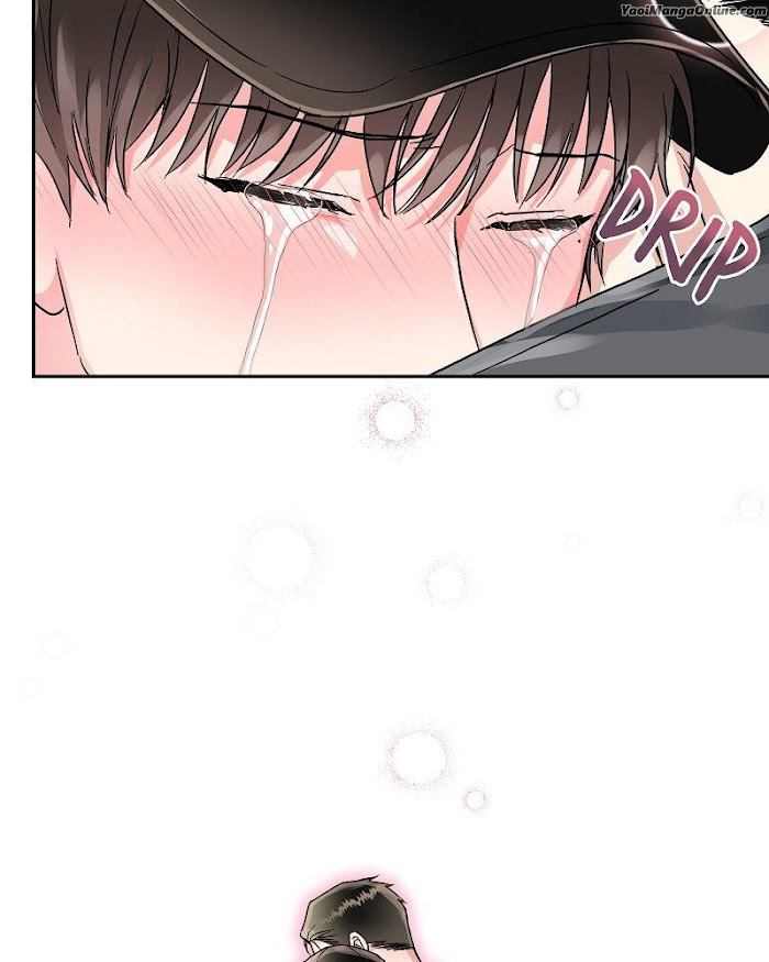Safe-Partner-By-Rotten-Greent-Huung-Uncensored-Eng page 40