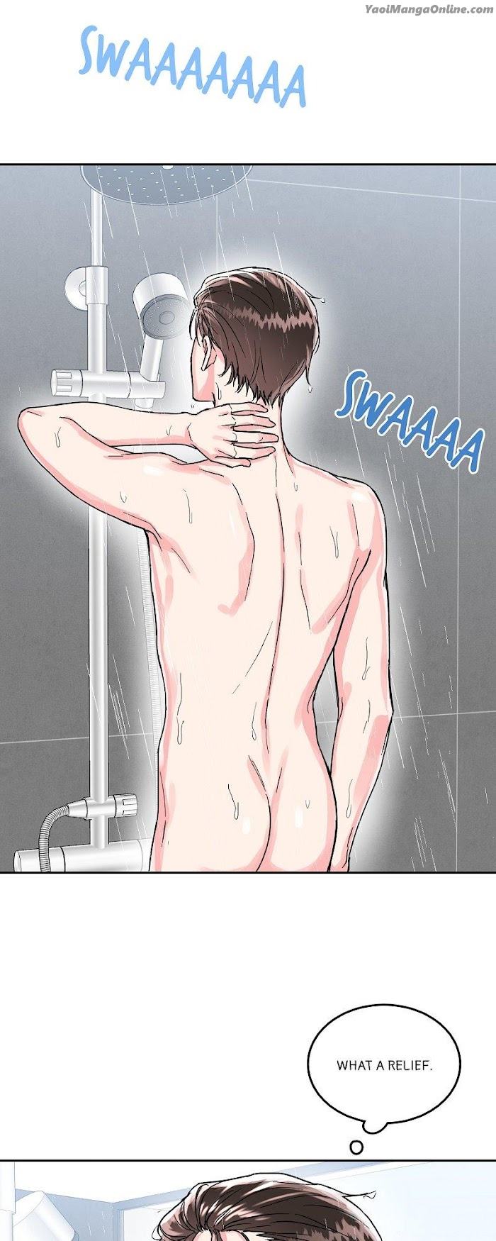Safe-Partner-By-Rotten-Greent-Huung-Uncensored-Eng page 2
