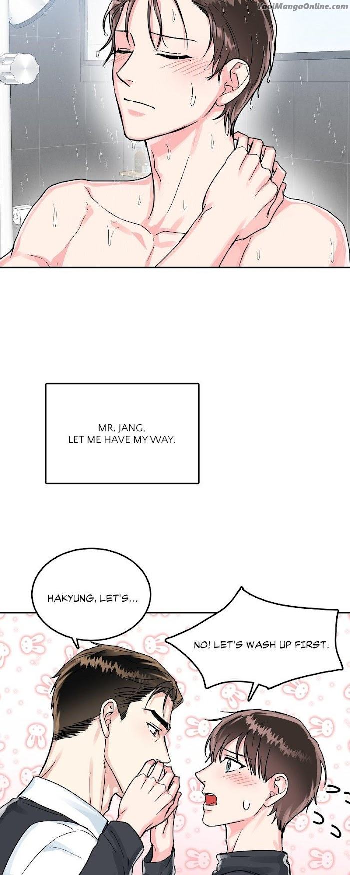 Safe-Partner-By-Rotten-Greent-Huung-Uncensored-Eng page 3