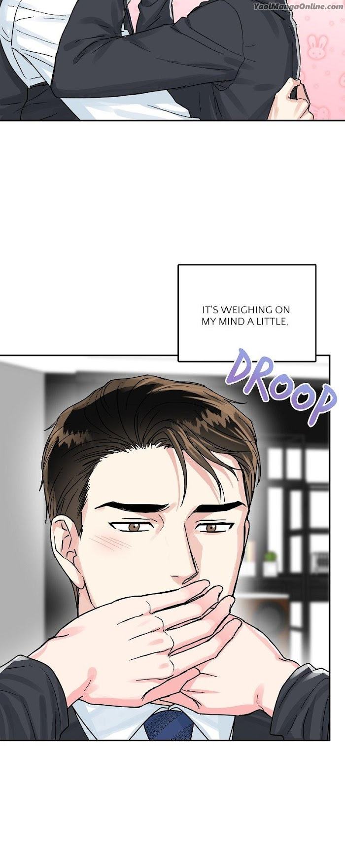 Safe-Partner-By-Rotten-Greent-Huung-Uncensored-Eng page 4
