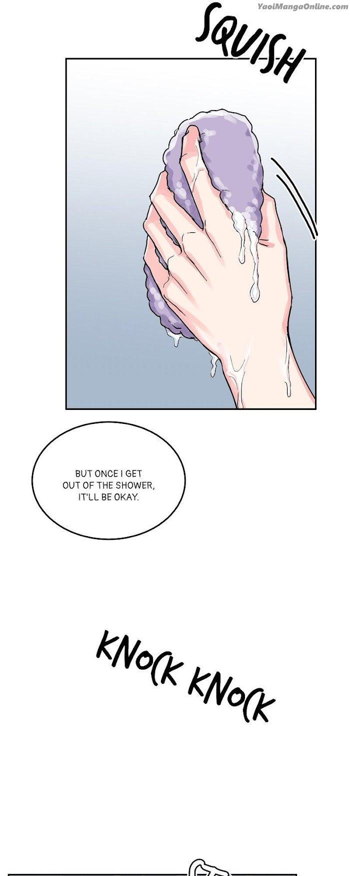 Safe-Partner-By-Rotten-Greent-Huung-Uncensored-Eng page 5