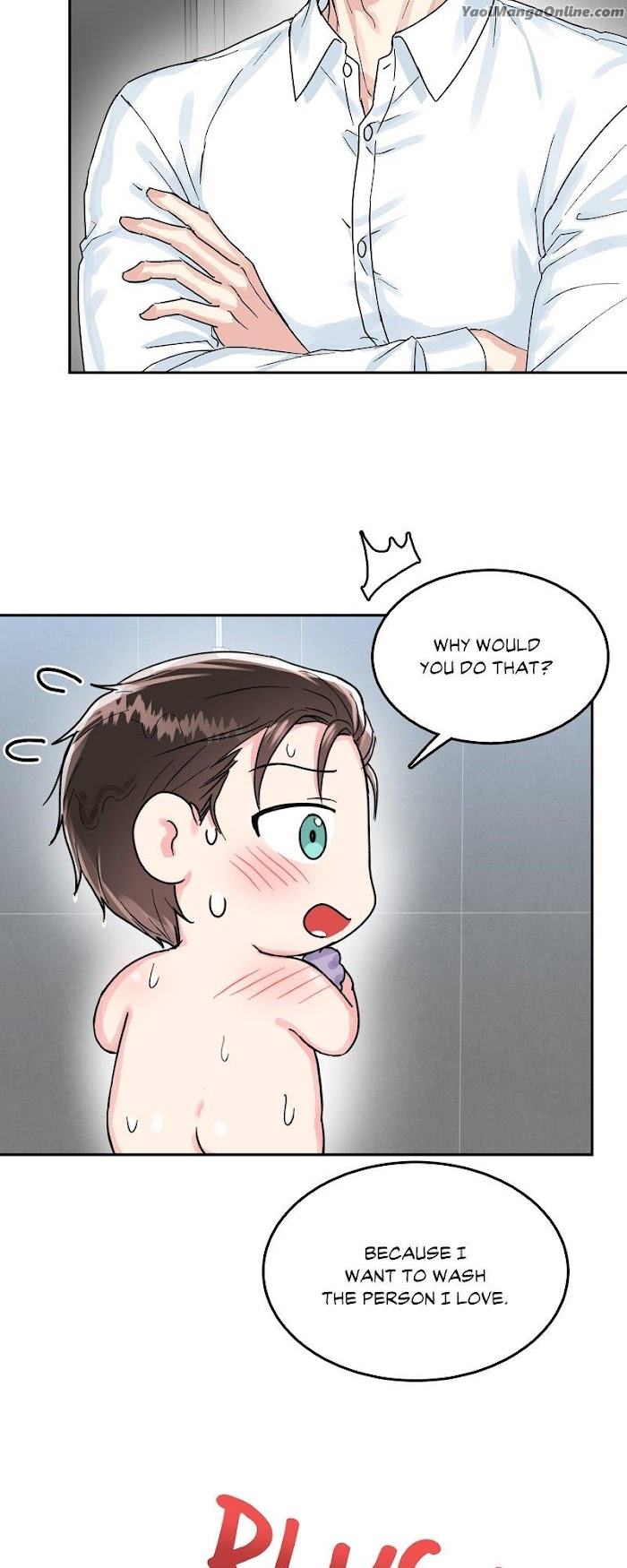 Safe-Partner-By-Rotten-Greent-Huung-Uncensored-Eng page 7