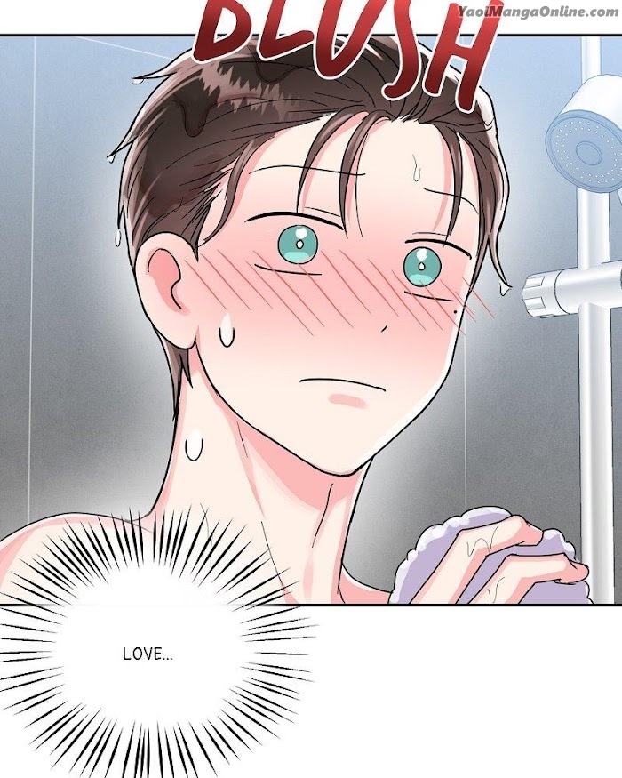 Safe-Partner-By-Rotten-Greent-Huung-Uncensored-Eng page 8