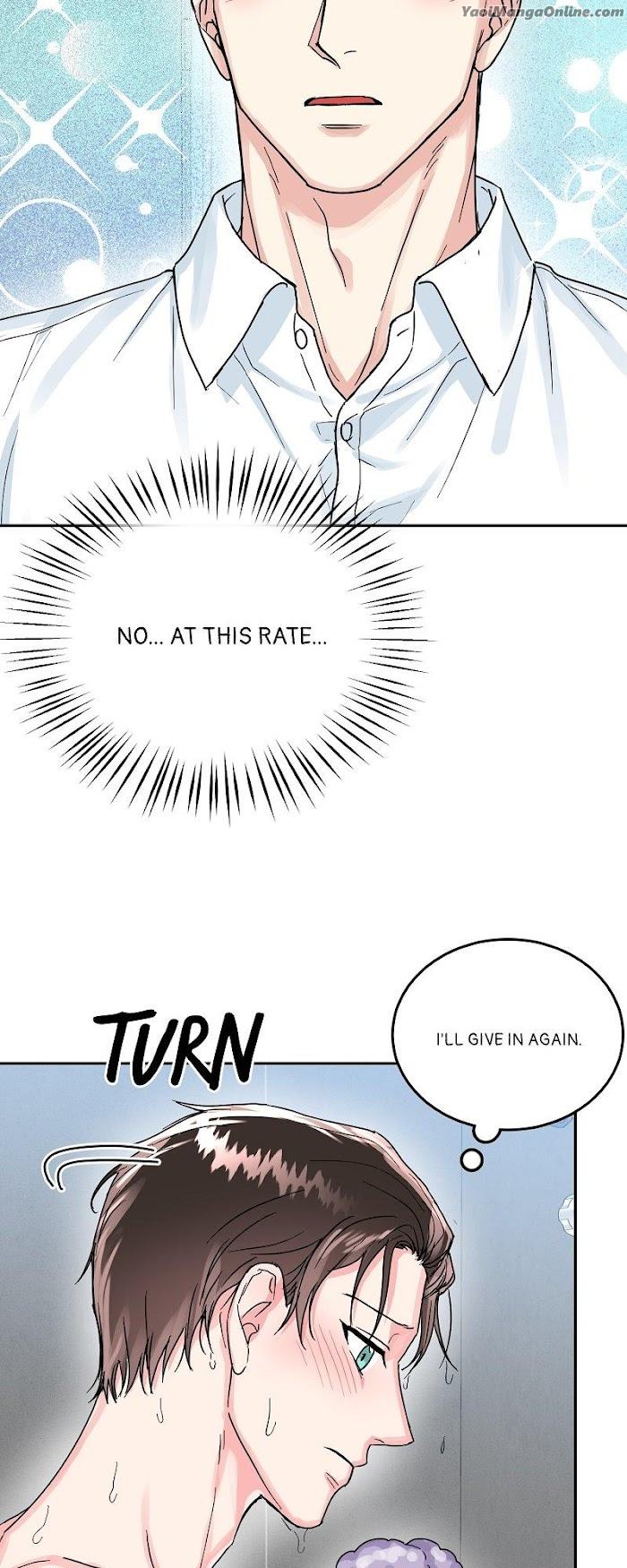 Safe-Partner-By-Rotten-Greent-Huung-Uncensored-Eng page 10