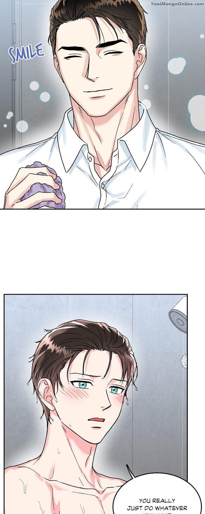 Safe-Partner-By-Rotten-Greent-Huung-Uncensored-Eng page 12