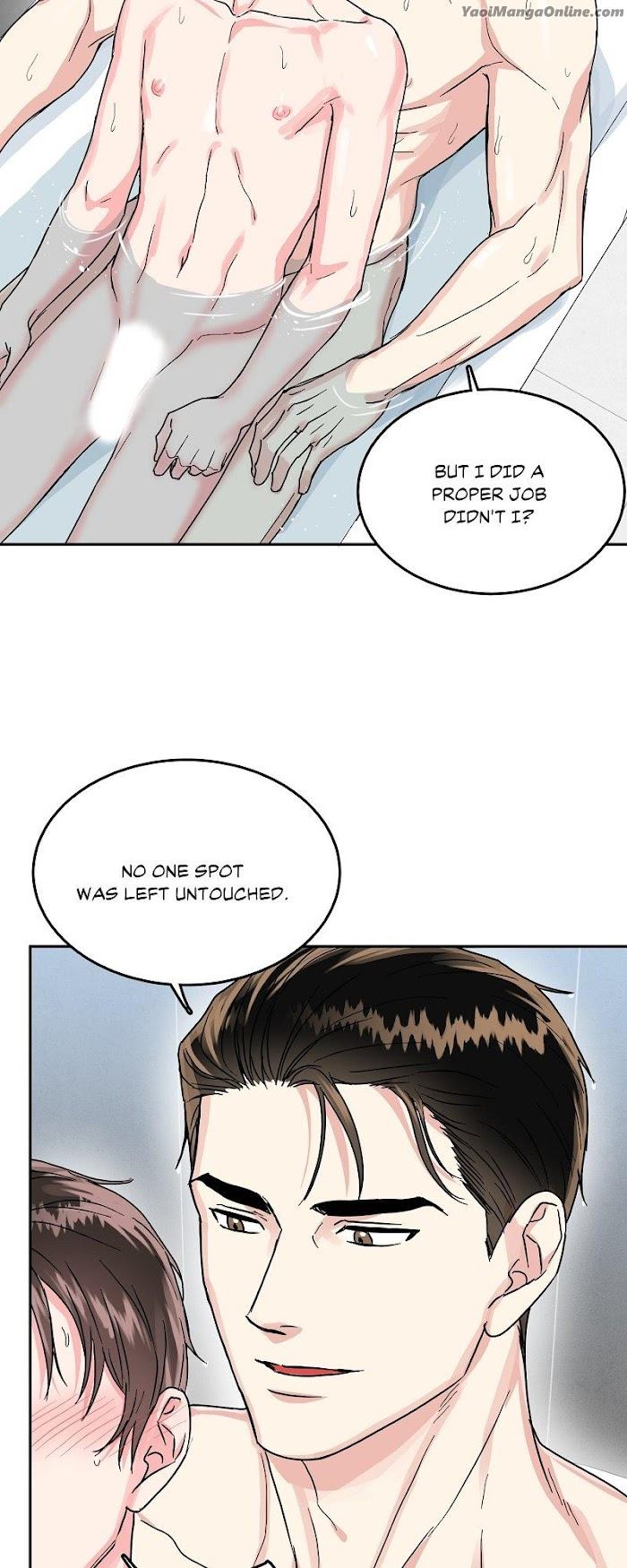 Safe-Partner-By-Rotten-Greent-Huung-Uncensored-Eng page 15