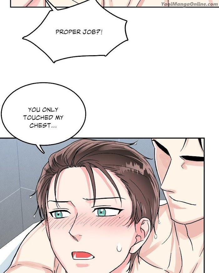 Safe-Partner-By-Rotten-Greent-Huung-Uncensored-Eng page 16