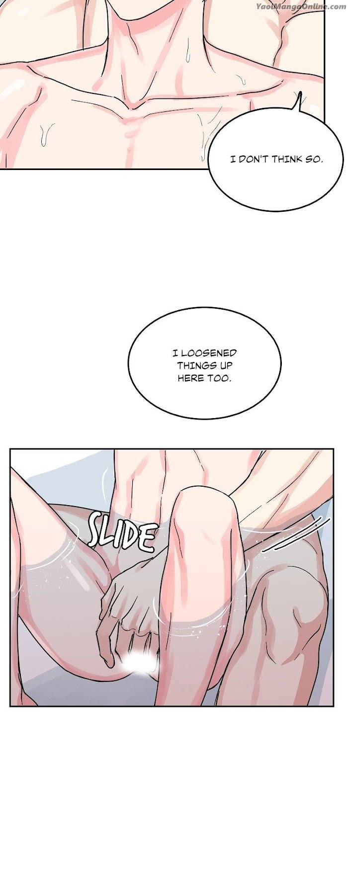 Safe-Partner-By-Rotten-Greent-Huung-Uncensored-Eng page 17