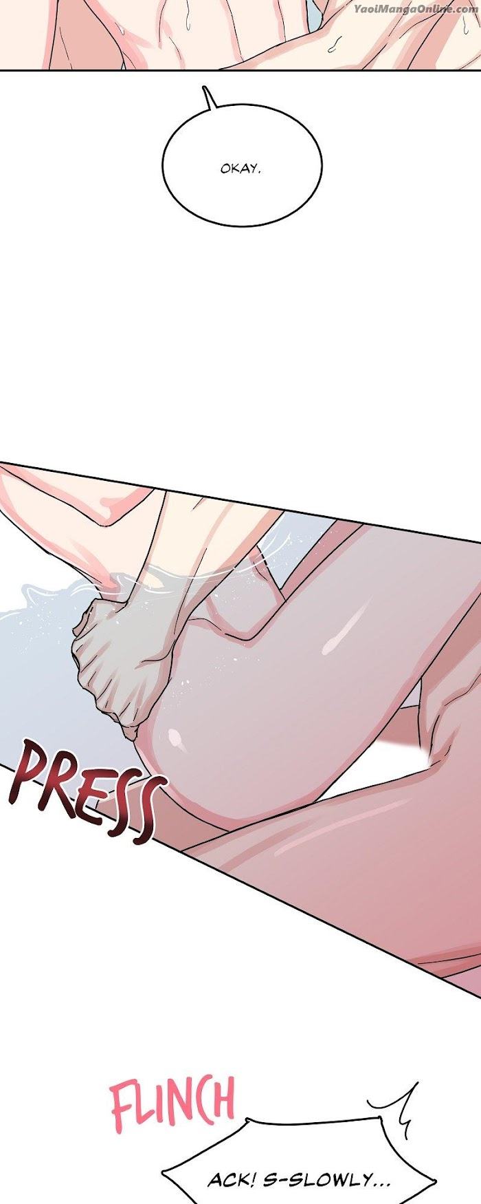Safe-Partner-By-Rotten-Greent-Huung-Uncensored-Eng page 21