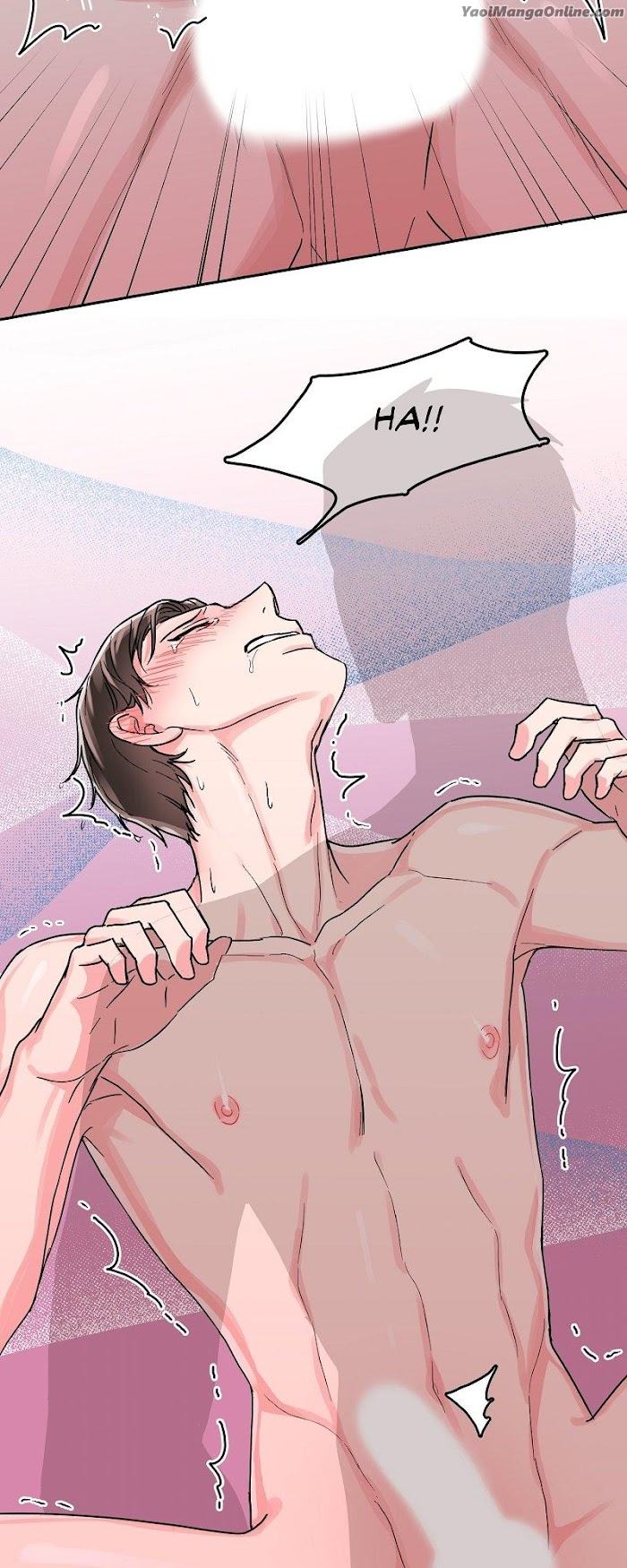 Safe-Partner-By-Rotten-Greent-Huung-Uncensored-Eng page 23