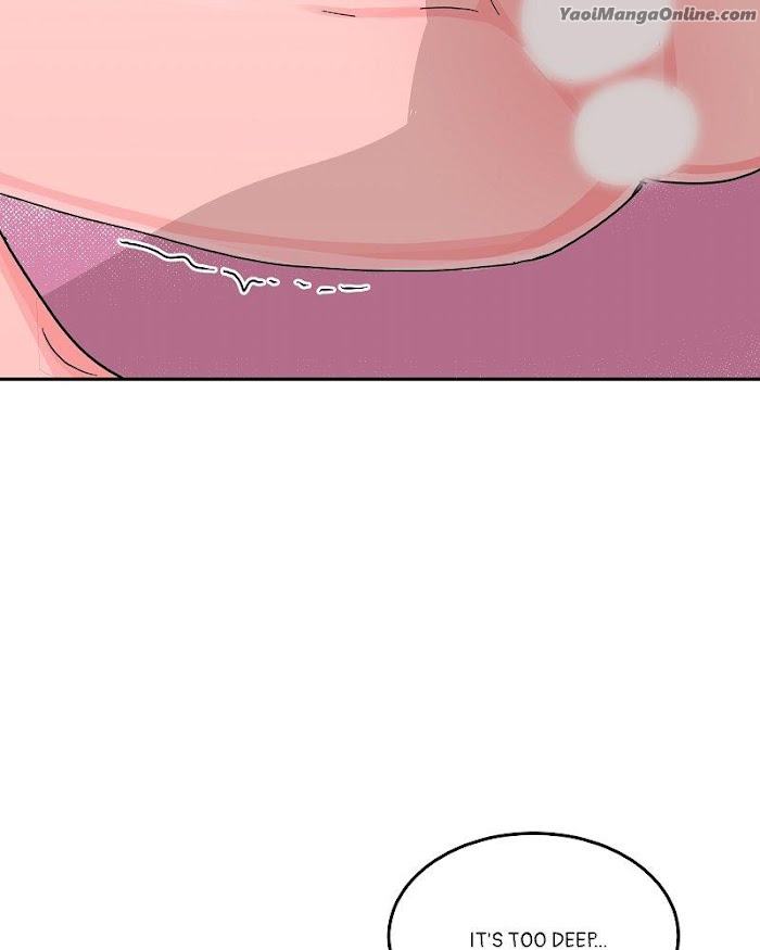 Safe-Partner-By-Rotten-Greent-Huung-Uncensored-Eng page 24