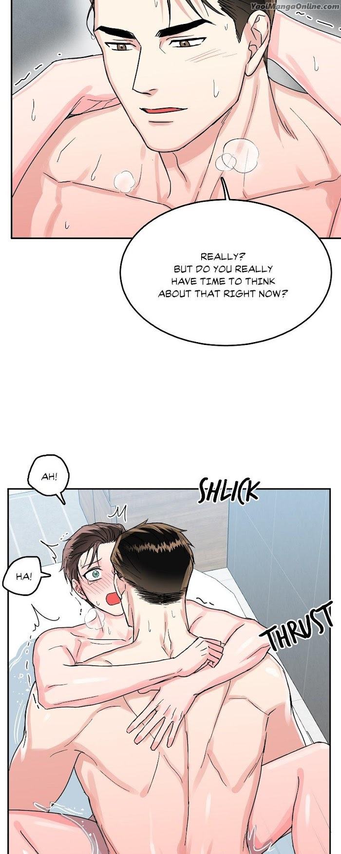 Safe-Partner-By-Rotten-Greent-Huung-Uncensored-Eng page 28