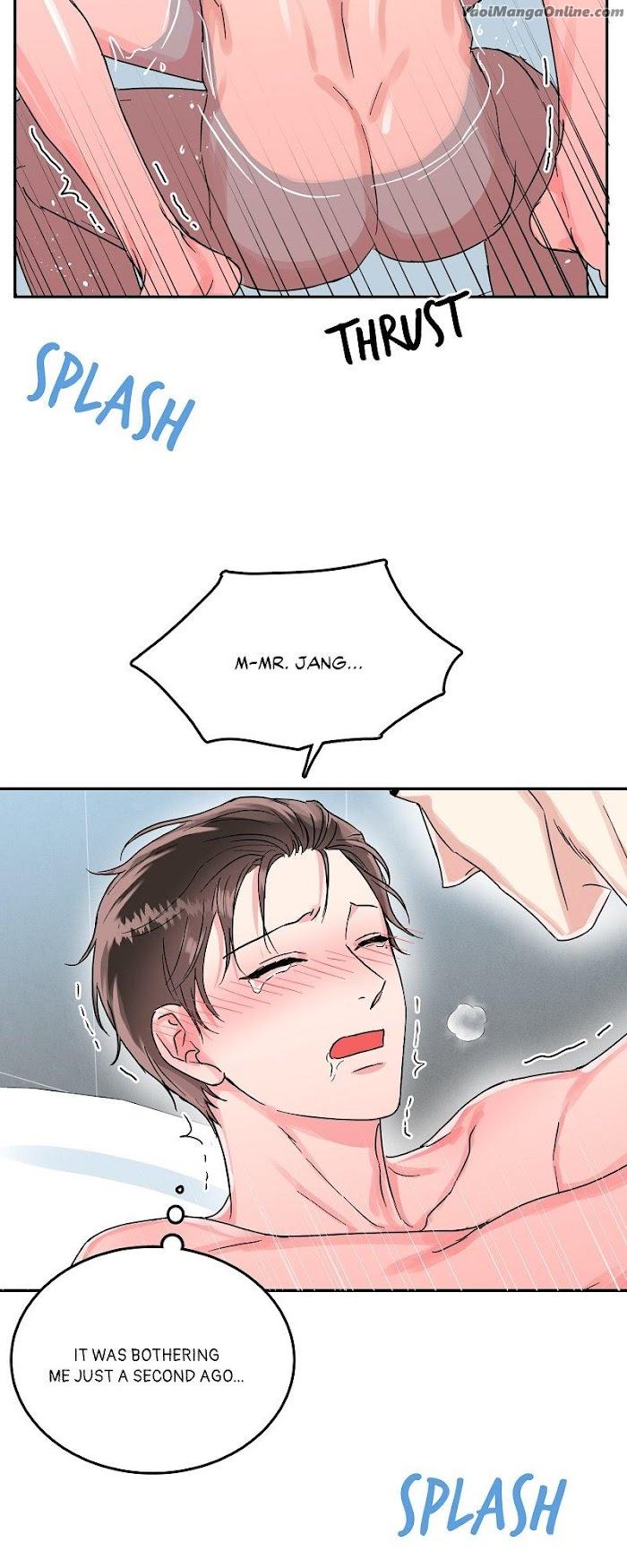 Safe-Partner-By-Rotten-Greent-Huung-Uncensored-Eng page 29