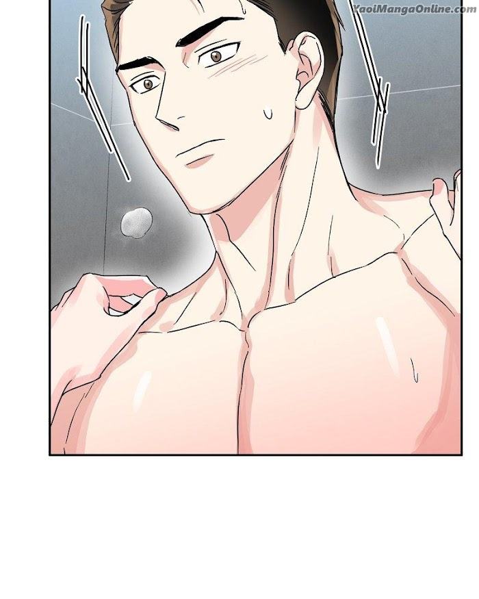 Safe-Partner-By-Rotten-Greent-Huung-Uncensored-Eng page 32