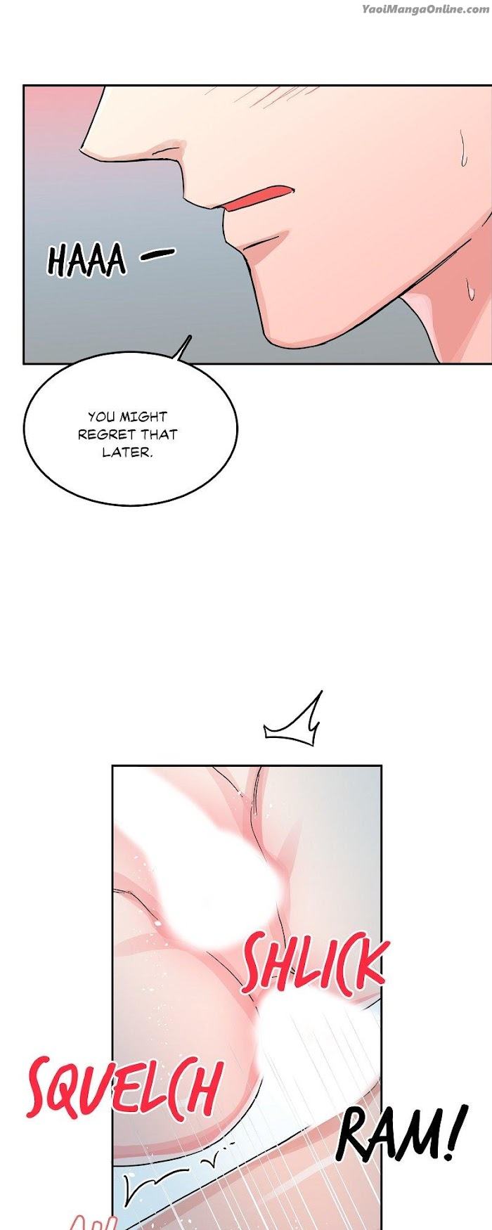 Safe-Partner-By-Rotten-Greent-Huung-Uncensored-Eng page 33