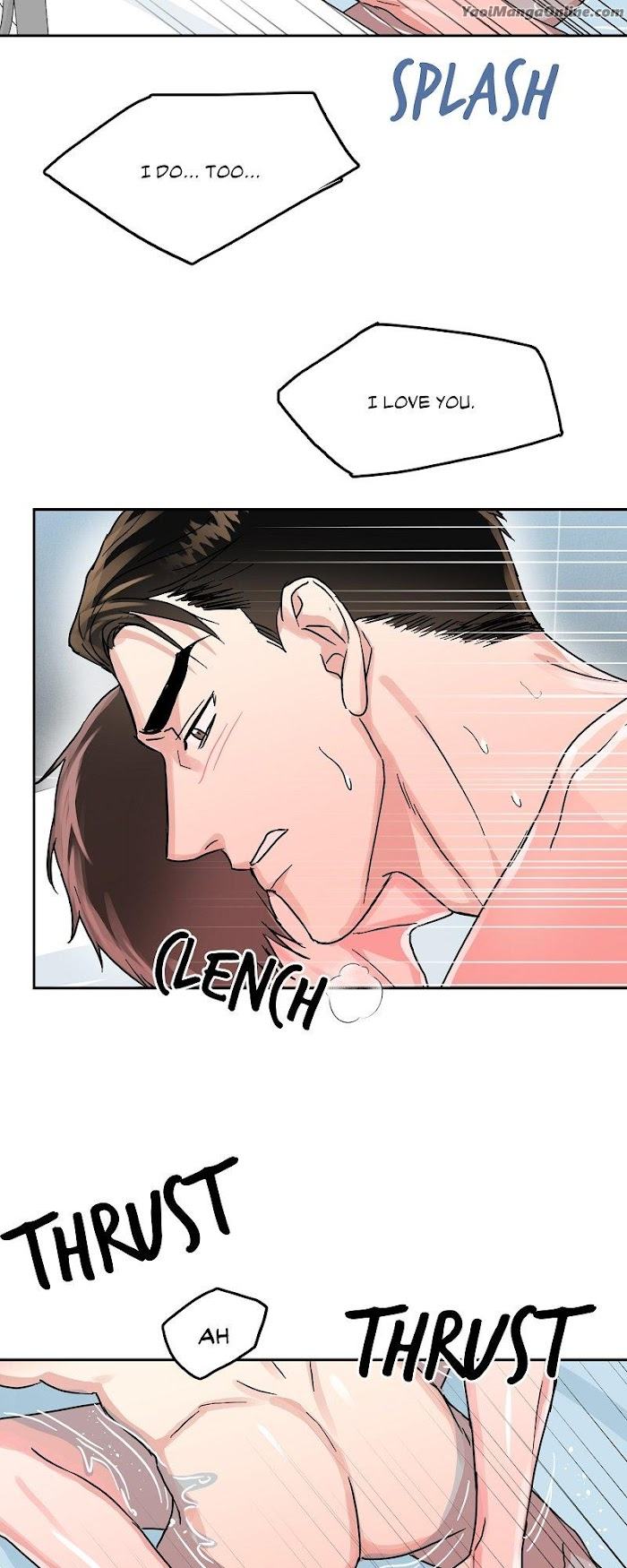 Safe-Partner-By-Rotten-Greent-Huung-Uncensored-Eng page 37