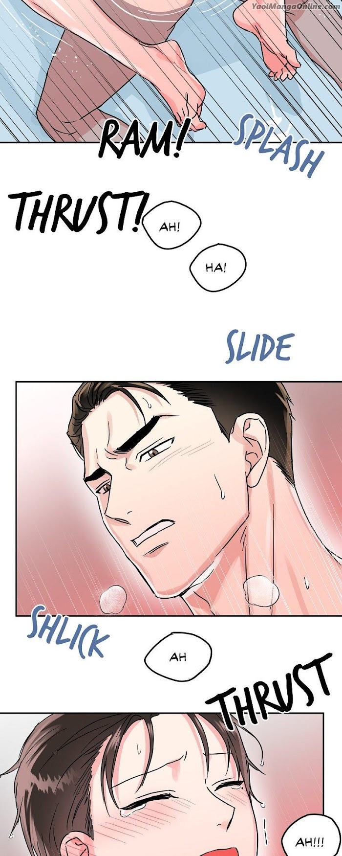 Safe-Partner-By-Rotten-Greent-Huung-Uncensored-Eng page 38