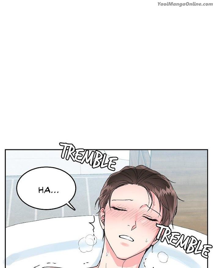 Safe-Partner-By-Rotten-Greent-Huung-Uncensored-Eng page 40