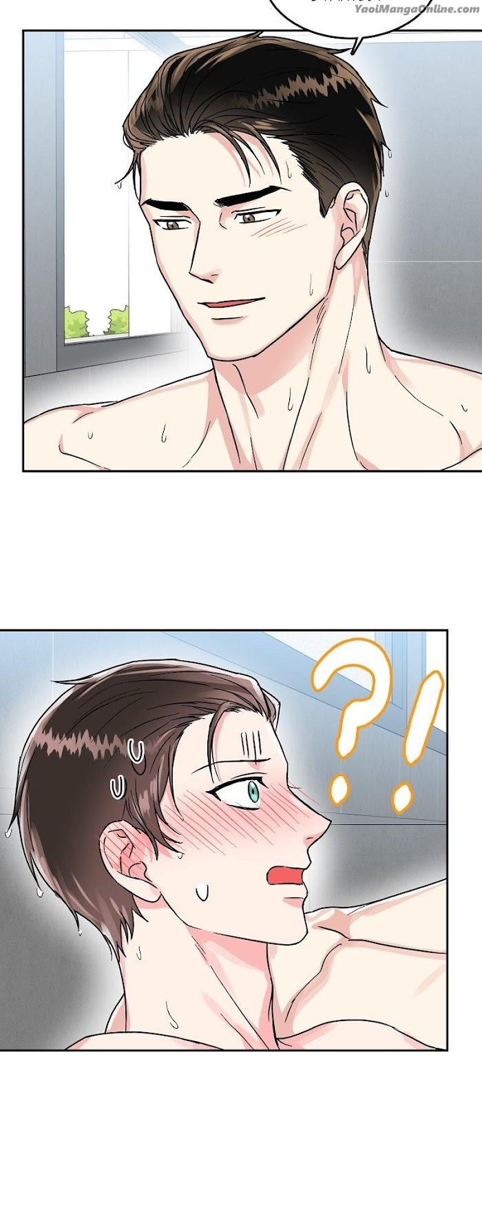 Safe-Partner-By-Rotten-Greent-Huung-Uncensored-Eng page 43