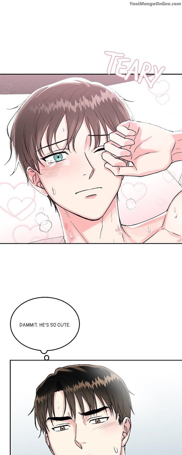 Safe-Partner-By-Rotten-Greent-Huung-Uncensored-Eng page 4