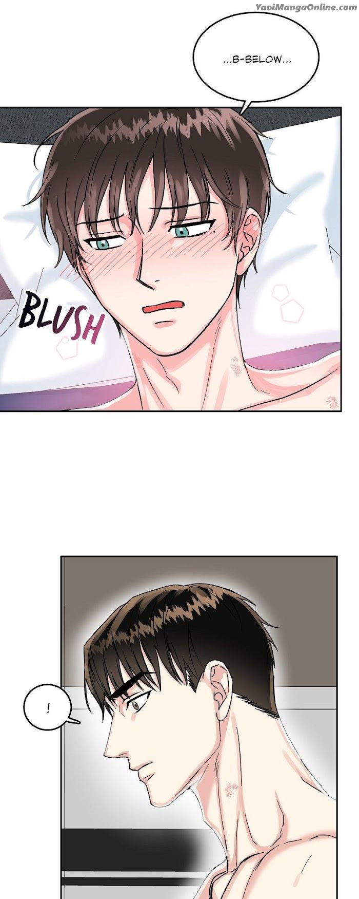 Safe-Partner-By-Rotten-Greent-Huung-Uncensored-Eng page 7