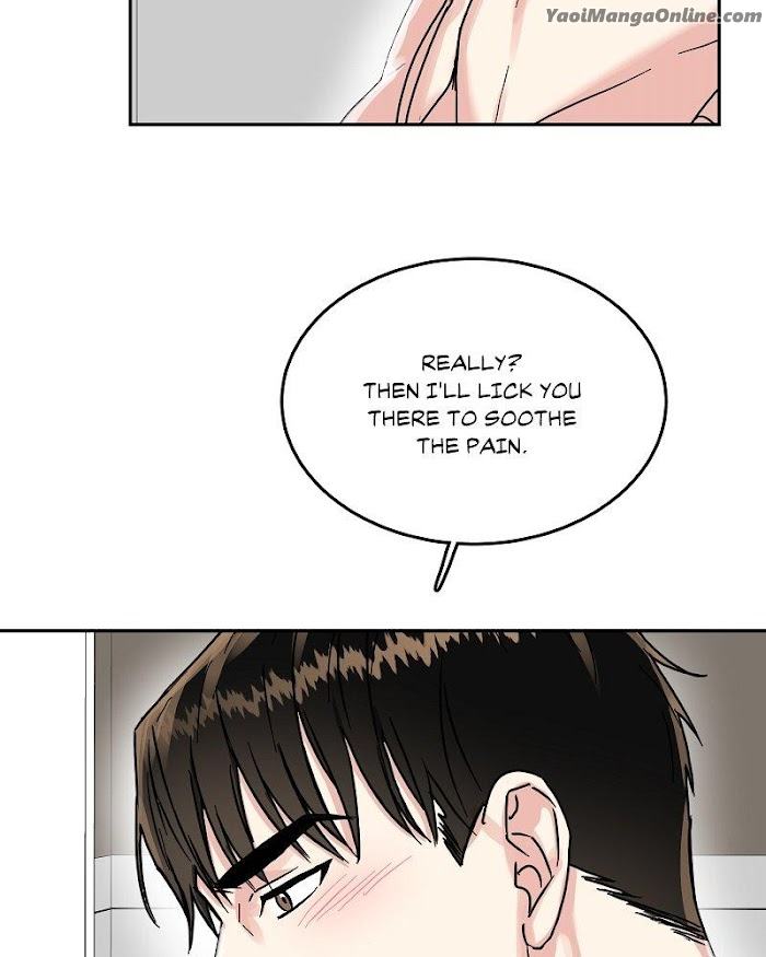 Safe-Partner-By-Rotten-Greent-Huung-Uncensored-Eng page 8