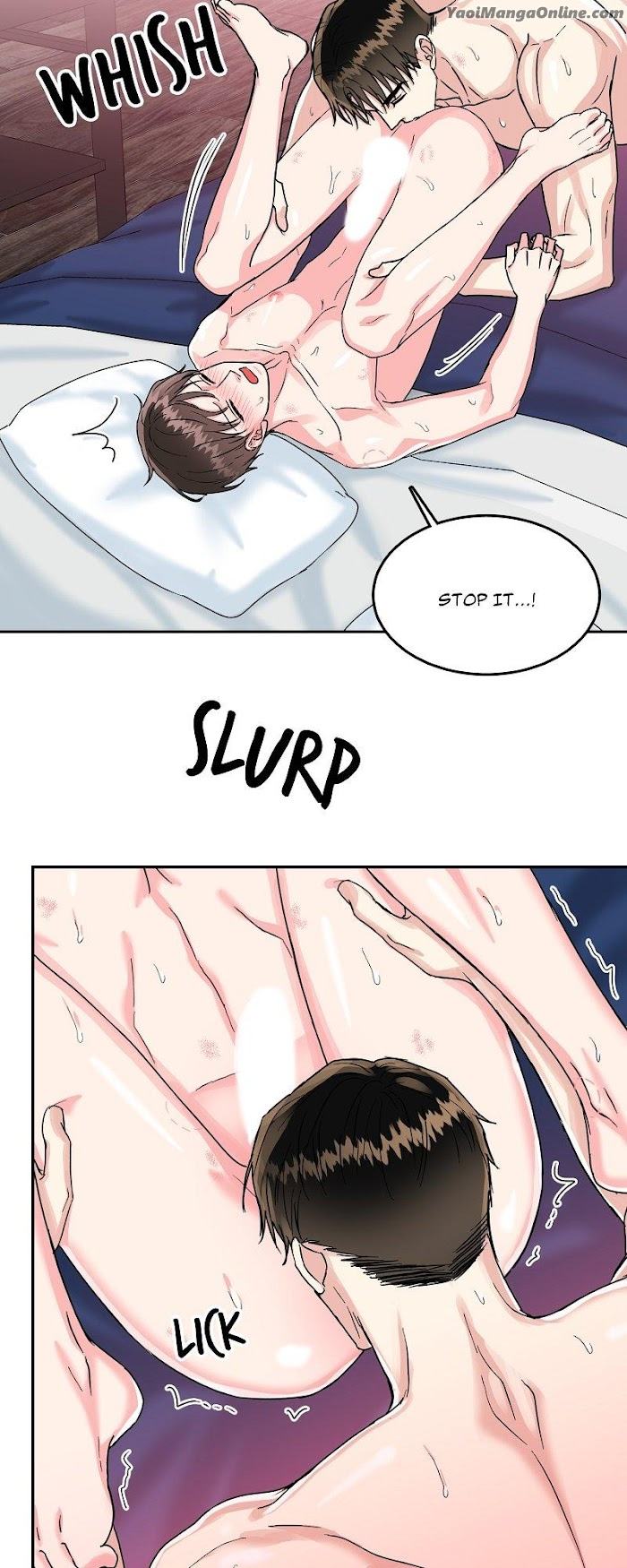 Safe-Partner-By-Rotten-Greent-Huung-Uncensored-Eng page 10