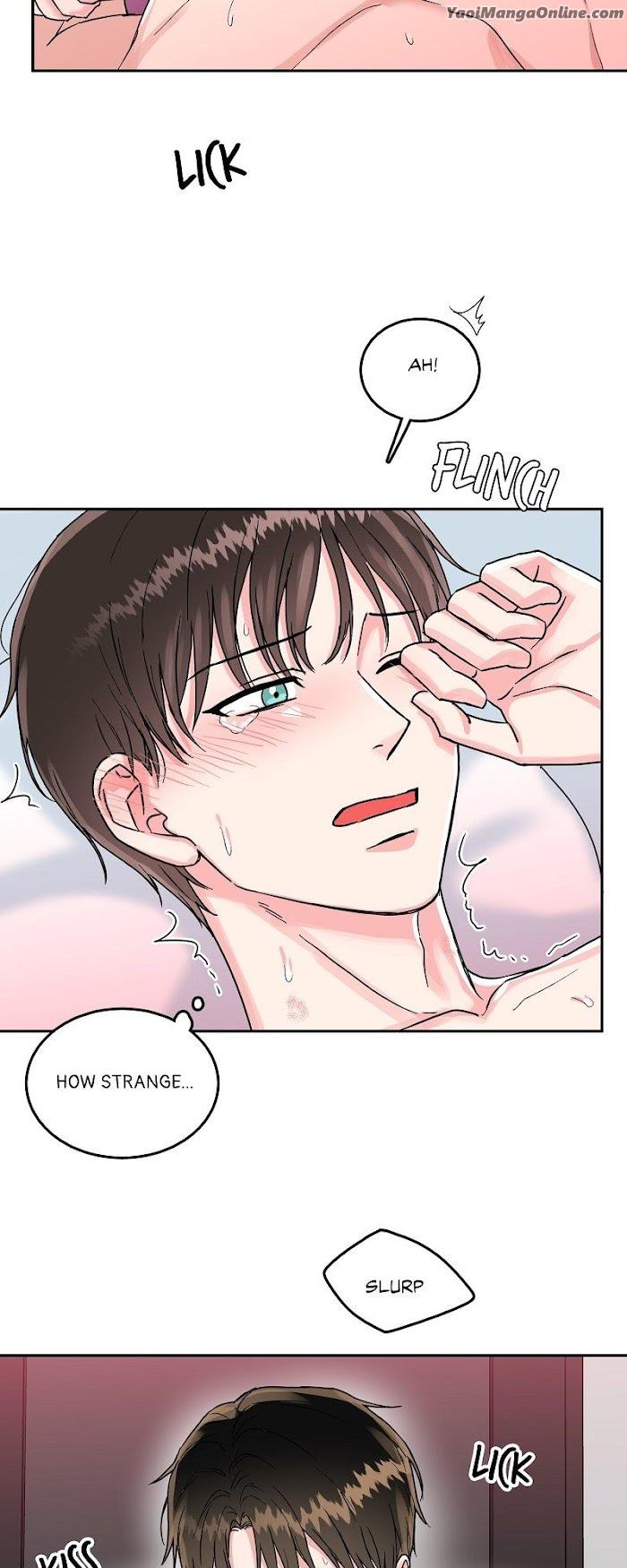 Safe-Partner-By-Rotten-Greent-Huung-Uncensored-Eng page 11