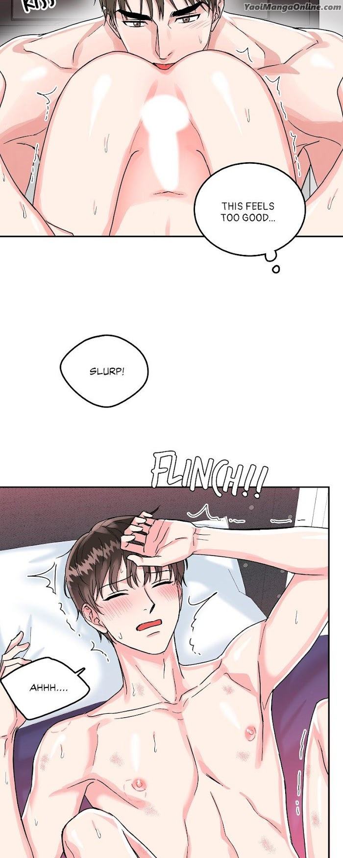 Safe-Partner-By-Rotten-Greent-Huung-Uncensored-Eng page 12